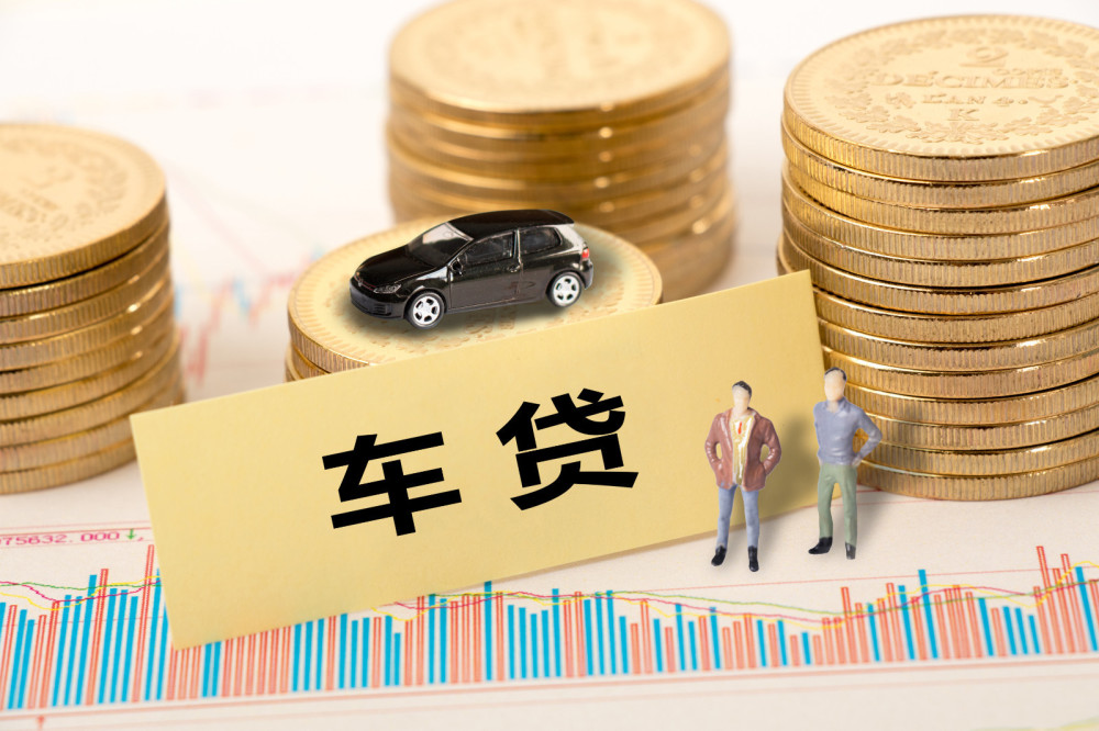 重庆急需用钱